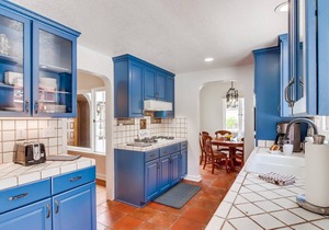 Casa Mariposa |3BR Charming Old Town Home +Hot Tub