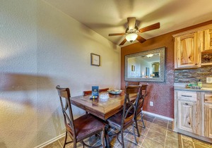 Cedar Village - #A103