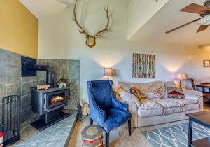 Cedar Village - #A103