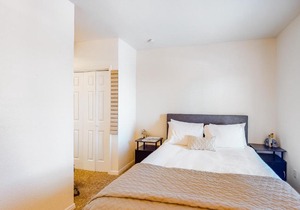 Cedar Village #A111