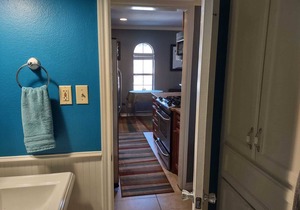 Central Hyde Park Condo