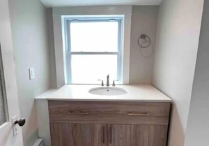Charming 1-Bedroom condo in City Park West, Denver