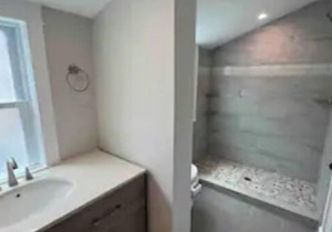 Charming 1-Bedroom condo in City Park West, Denver