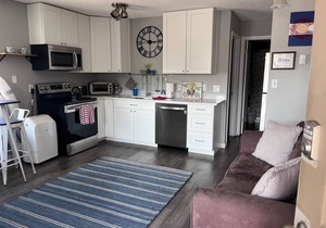 Charming Downtown Boulder Condo - Only 2 Blocks From Pearl Street