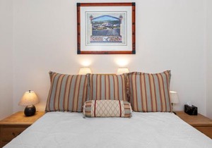 Christiania Condominiums- CoralTree Residence Collection