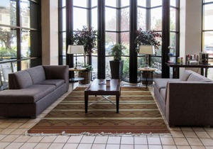 Clarion Inn Fort Collins