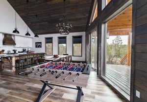 Cliffs Edge | Private hot tub | Zion NP