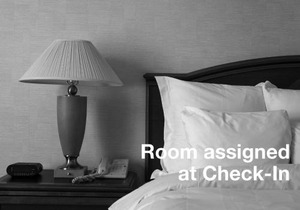 Club Wyndham Nashville