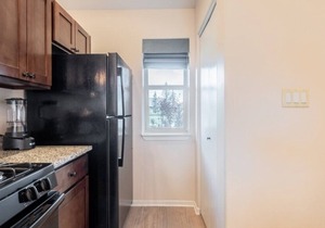 Club Wyndham Pagosa, Colorado, 2 Bedroom Deluxe Suite