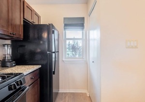 Club Wyndham Pagosa, 4 Bedroom Presidential