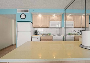 Coastal 1BR Condo w/Indoor Pool & Ocean Access