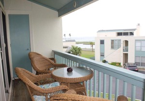 Coastal Charm