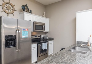 Coastal Retreat with Heated Pool and Quick Beach Access – Fun Made Easy!