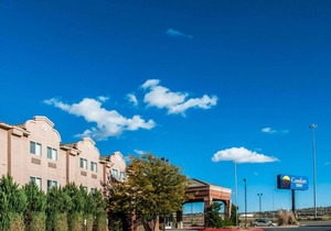 Comfort Inn Gallup