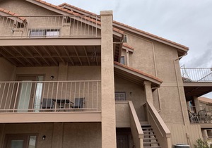 Comfortable 2 BD/2 BA Condo in Sports Village - Updated!