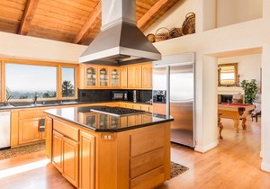 Compound: 2 Pools, Horses, Sports, Sleeps 50 Inquire To Bob For Special Pricing