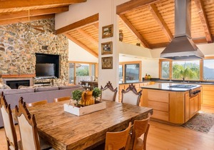 Compound: 2 Pools, Horses, Sports, Sleeps 50 Inquire To Bob For Special Pricing