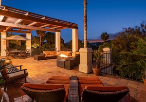 Compound: 2 Pools, Horses, Sports, Sleeps 50 Inquire To Bob For Special Pricing