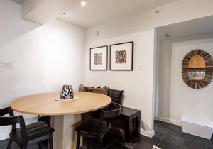 Condo ∙ 1 bedroom ∙ 4 guests