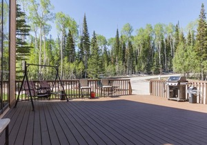 Condo 106, Wifi, Community Pool, Jacuzzi, Lounge,