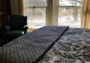 Condo 108, Wifi, Community Pool, Jacuzzi, Lounge,