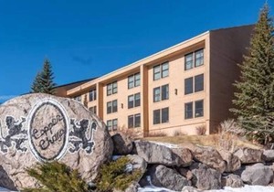 Condo 112, Wifi, Community Pool, Jacuzzi, Lounge,