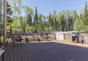 Condo 112, Wifi, Community Pool, Jacuzzi, Lounge,