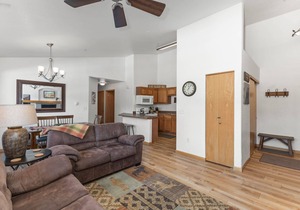 Convenient Location & Great Prices, Private Washer/Dryer, Garage