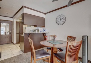 Copper Chase Condo 104 Community pool, Jacuzzi