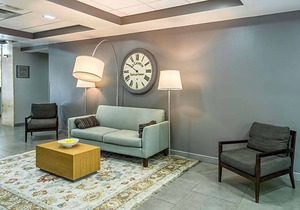 Country Inn & Suites by Radisson, Cookeville, TN