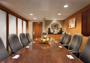 Country Inn & Suites by Radisson Wolfchase-Memphis TN