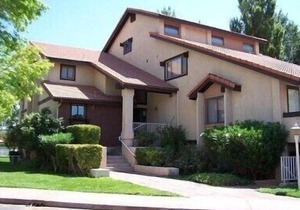 Cozy 1800 sq.ft. condo 2 Bedrooms, Loft, with Lots Of Amenities