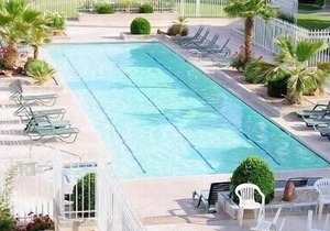 Cozy 1800 sq.ft. condo 2 Bedrooms, Loft, with Lots Of Amenities