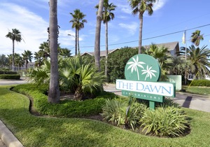 Dawn 721-Dawn Paradise | Gulf View, Balcony