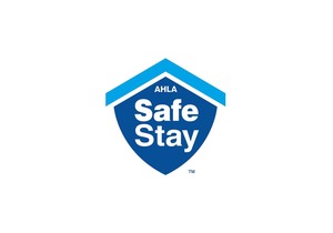 Days Inn by Wyndham Silver Spring