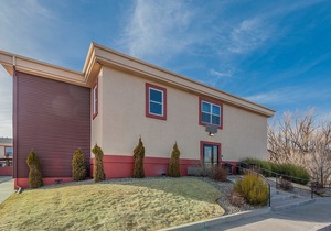 Days Inn by Wyndham Manitou Springs