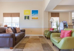 Days Inn by Wyndham Shenandoah