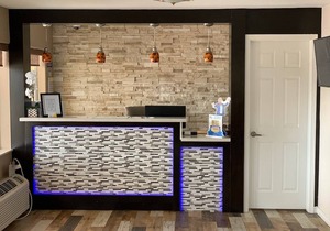 Days Inn by Wyndham Orange