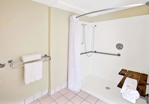 Days Inn by Wyndham Silver Spring