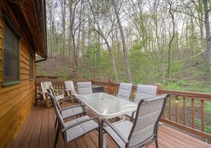 Deer Haven
