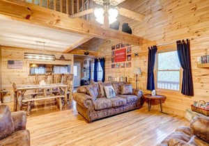 Deer Haven