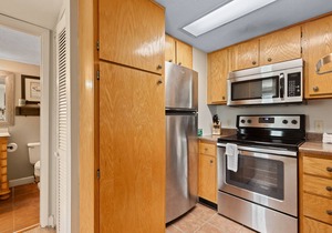Deer Ridge Mountain Resort C102 | Stunning Mountain Views + Pool!