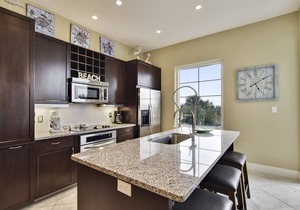 Diamond Beach 304-Sapphire | Panoramic View, Pools