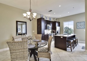 Diamond Beach 304-Sapphire | Panoramic View, Pools