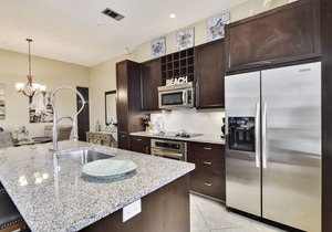 Diamond Beach 304-Sapphire | Panoramic View, Pools