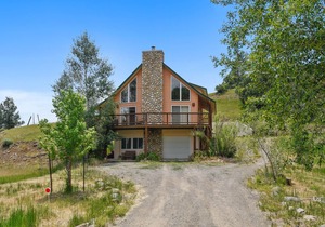 Dog-friendly lower level duplex w/entertainment - convenient downtown location