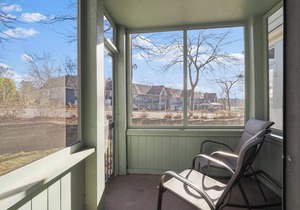 Dog Friendly | Remodeled | Downtown Charlevoix Gem | Indoor/Outdoor Pool