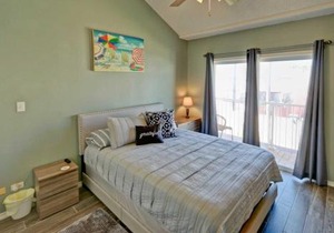 DOLPHIN 23 condo