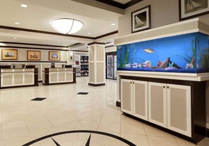 DoubleTree by Hilton Annapolis