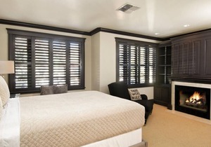 Downtown Aspen Condominiums- 3 Bedroom unit